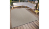 Clyde 105916 Beige Indoor / Outdoor