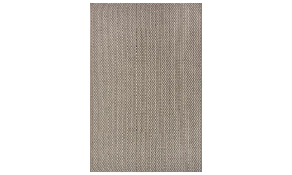 Clyde 105916 Beige Indoor / Outdoor
