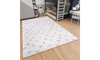 Adventures 105945 Cream Rose
