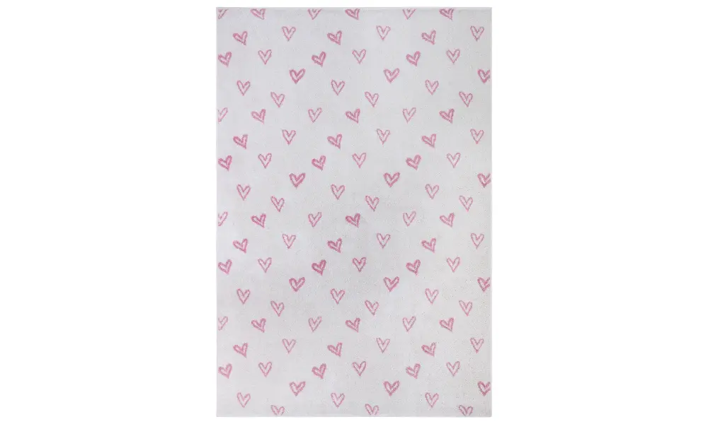 Adventures 105945 Cream Rose