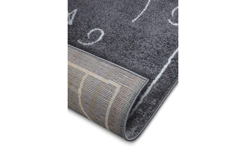 Adventures 105949 Darkgrey