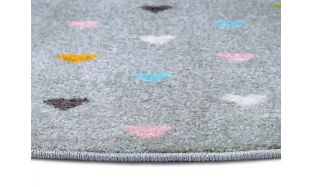Adventures 105952 Grey
