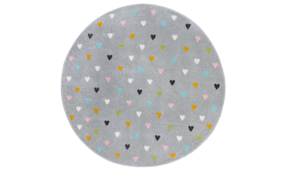 Adventures 105952 Grey