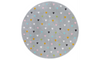 Adventures 105952 Grey