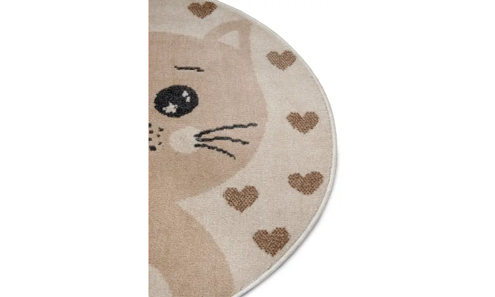 Adventures 105963 Cream Beige