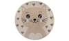 Adventures 105963 Cream Beige