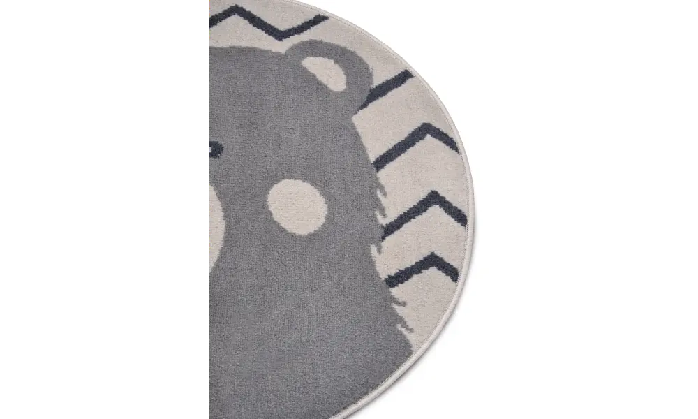 Adventures 105964 Cream Grey