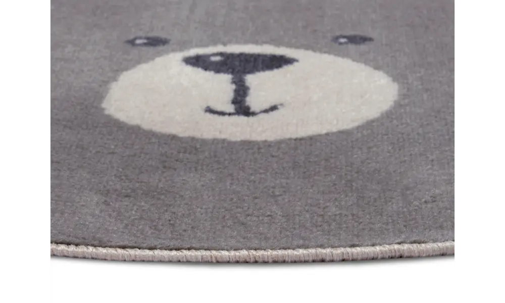 Adventures 105964 Cream Grey