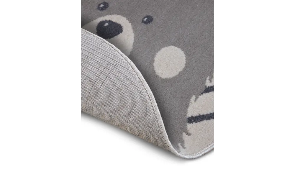 Adventures 105964 Cream Grey