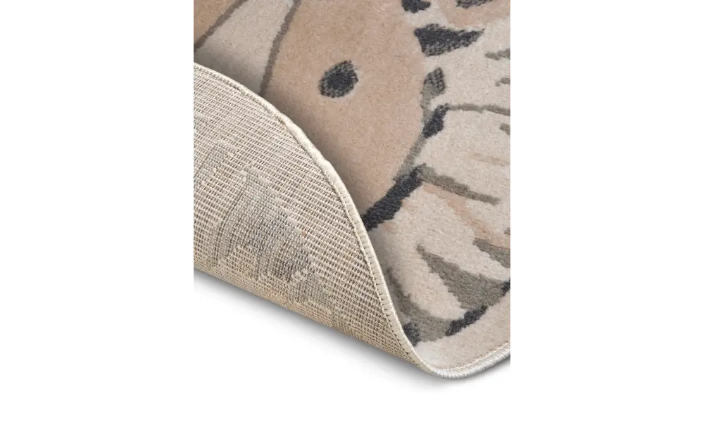 Adventures 105966 Cream Grey
