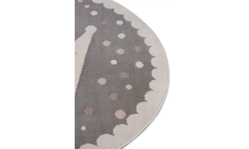 Adventures 105969 Cream Grey