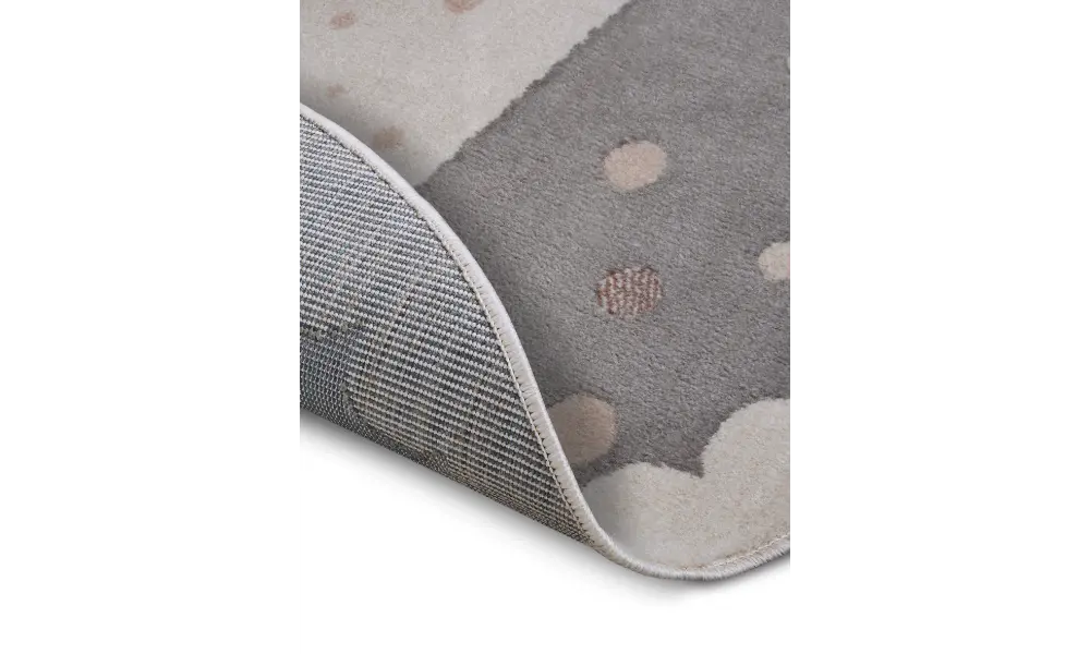 Adventures 105969 Cream Grey