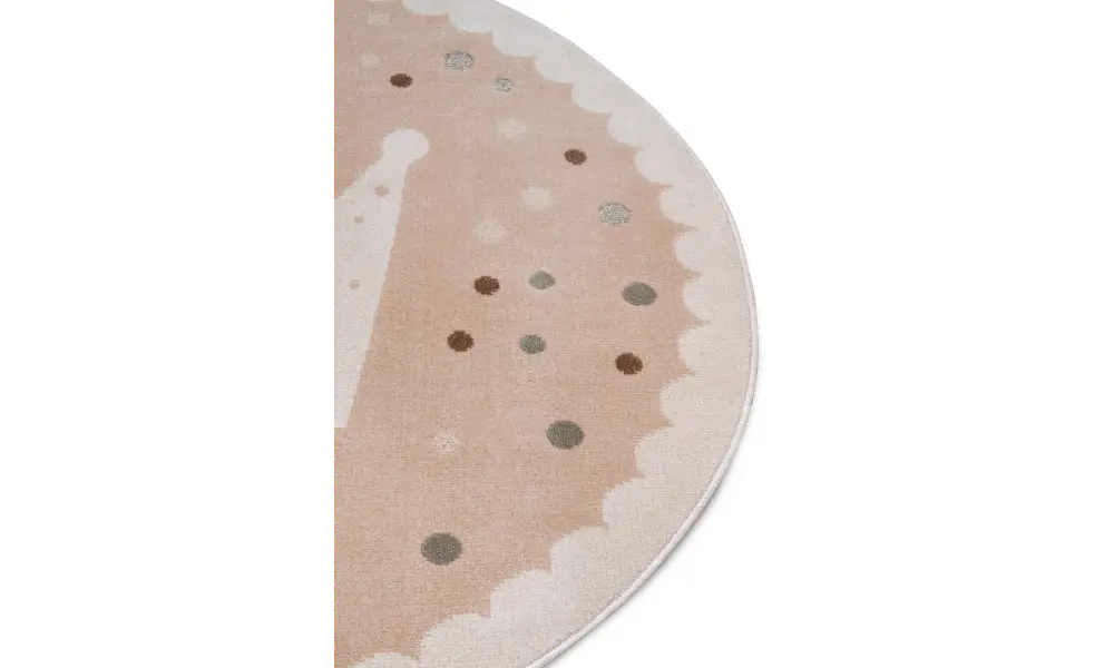 Adventures 105971 Cream Beige