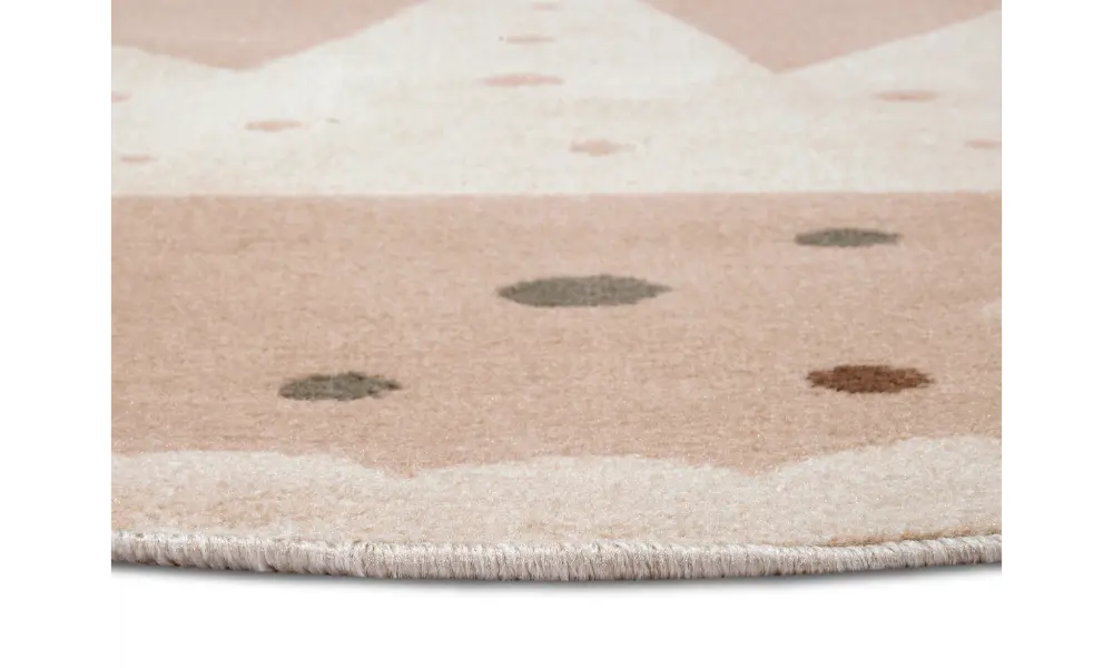 Adventures 105971 Cream Beige