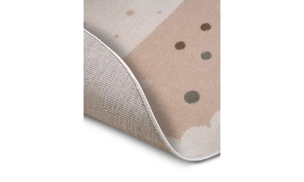 Adventures 105971 Cream Beige