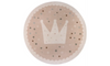 Adventures 105971 Cream Beige