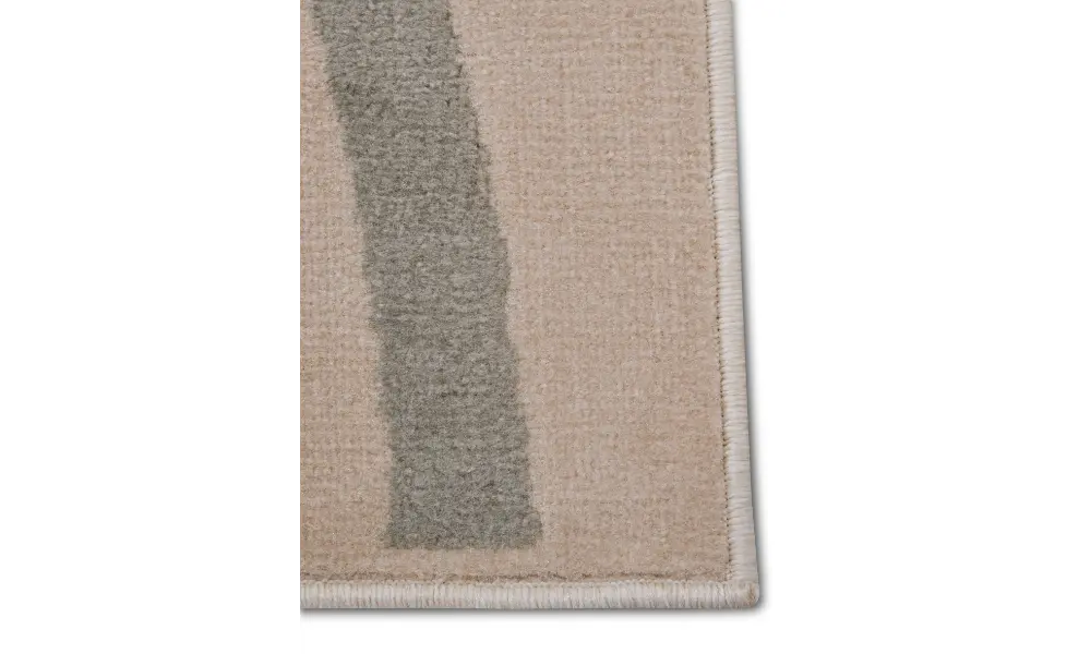 Adventures 105972 Cream Brown Grey