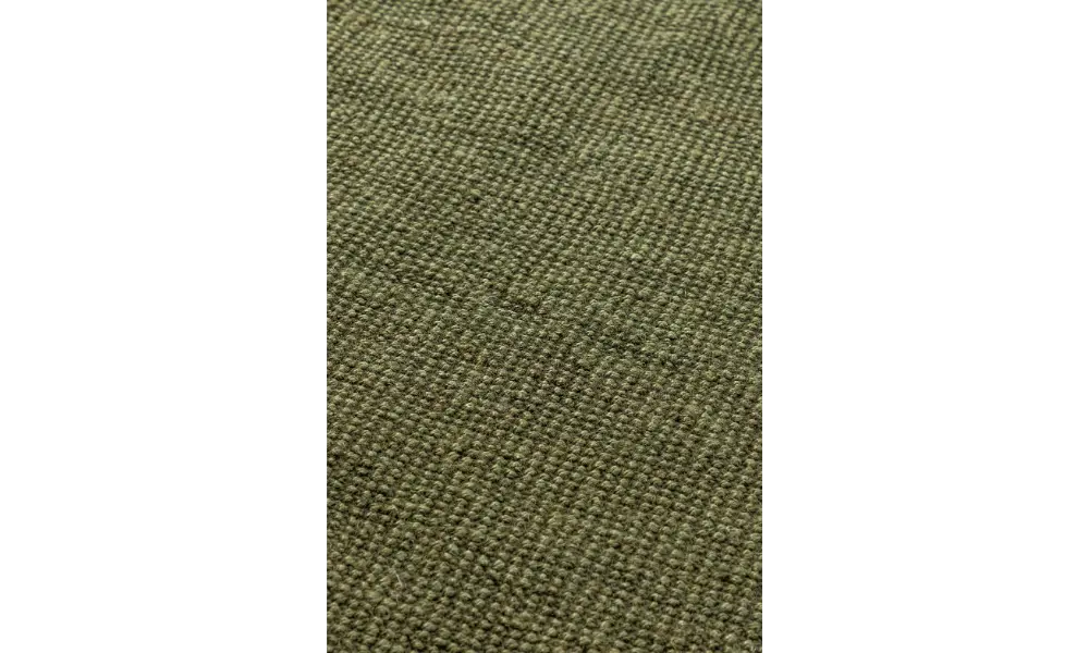 Bouclé 105977 Jungle Green