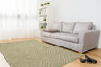 Mastercraft geo mastercraft 041 0028 9191 Brown, Beige Living Room Geometric Rug.