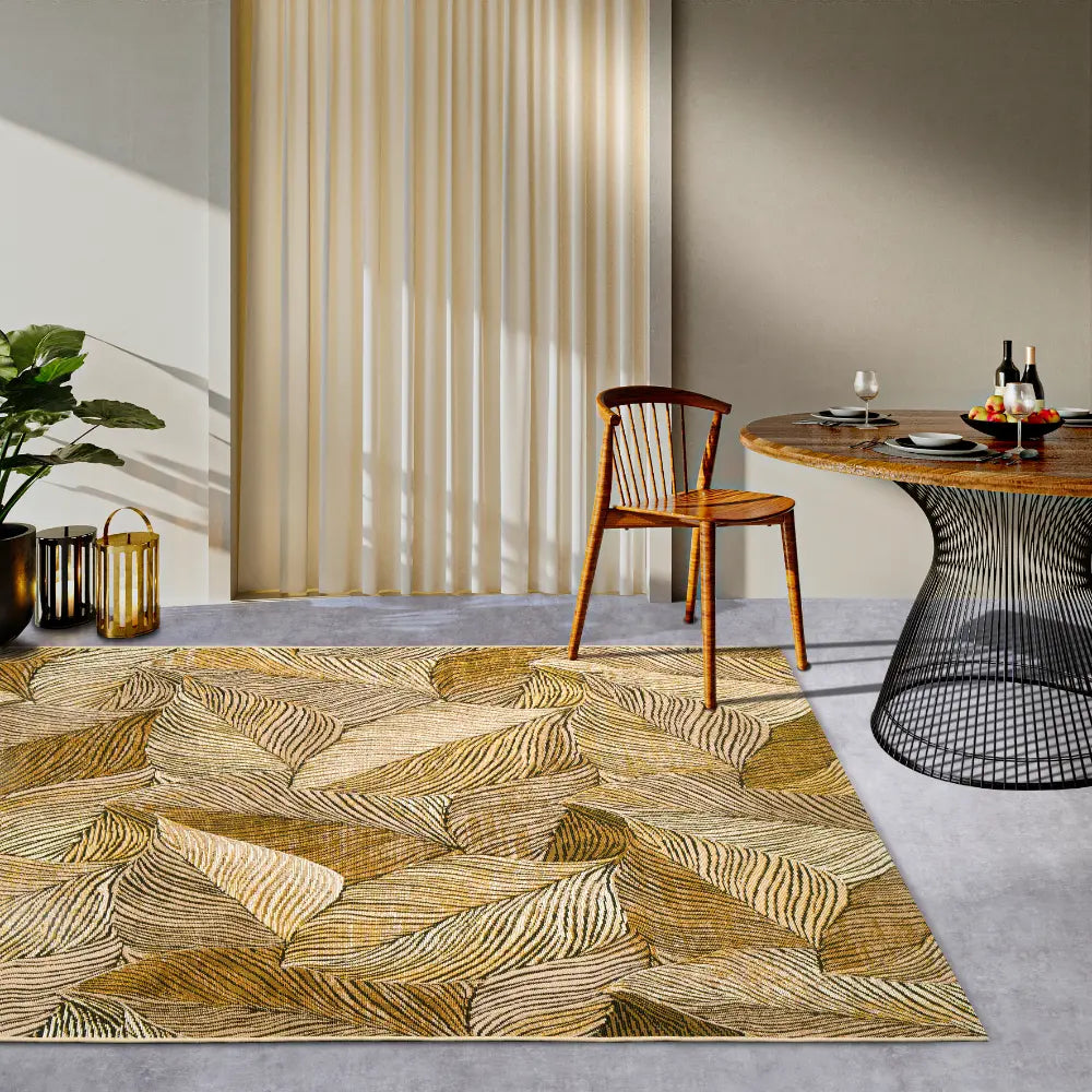 Kollektion 1767 Rugs