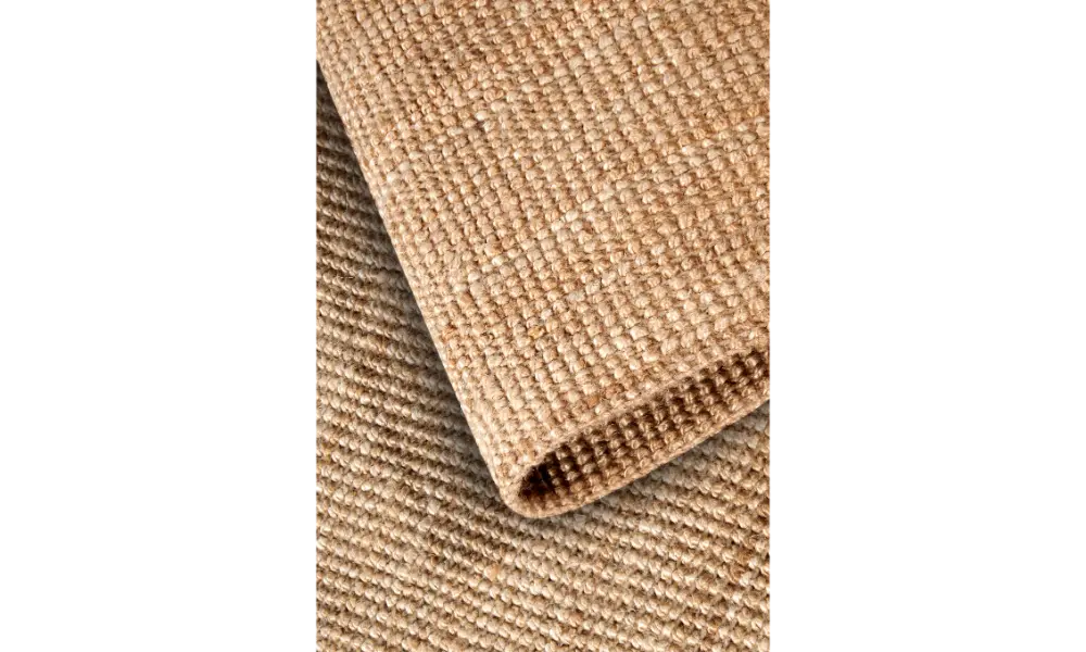 Kollektion 1791 106067 Natural Gold