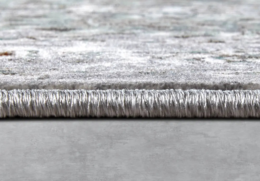 Kollektion 1809 106072 Light Grey