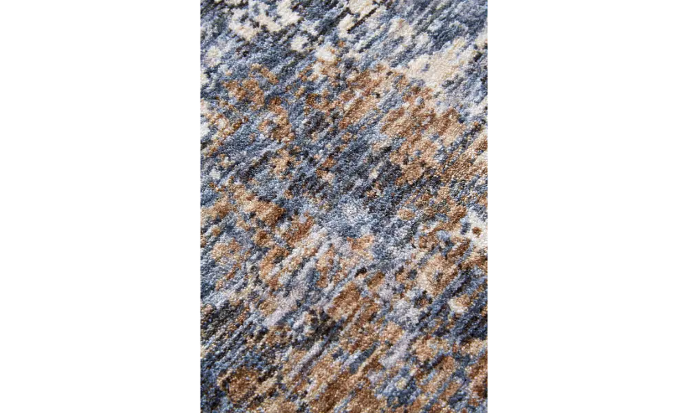 Kollektion 1871 106132 Blue Cream