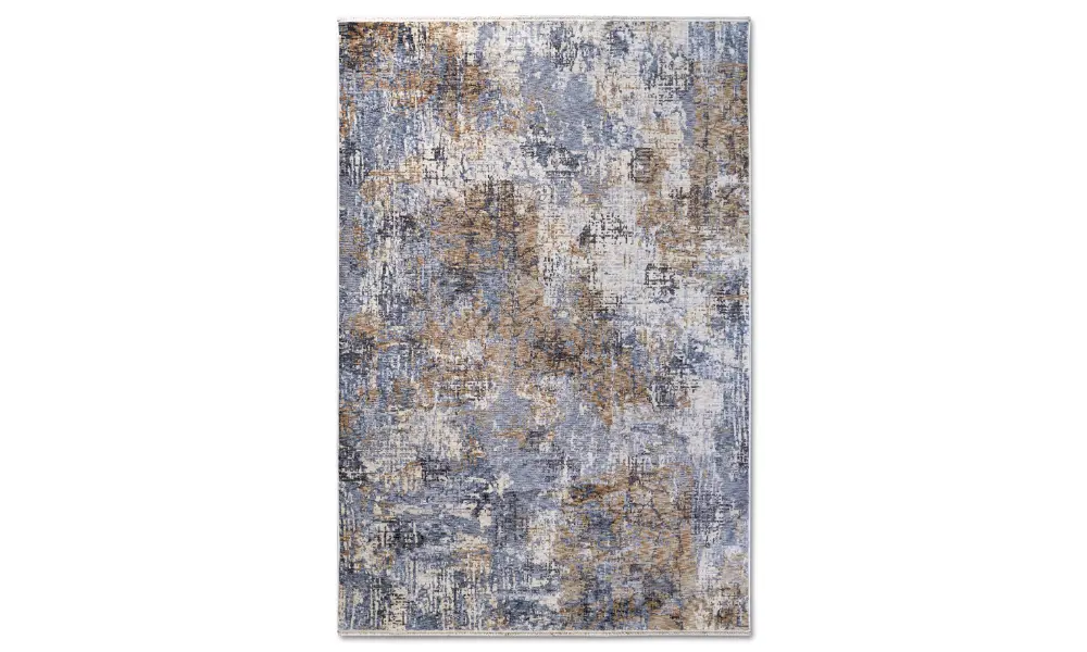 Kollektion 1871 106132 Blue Cream