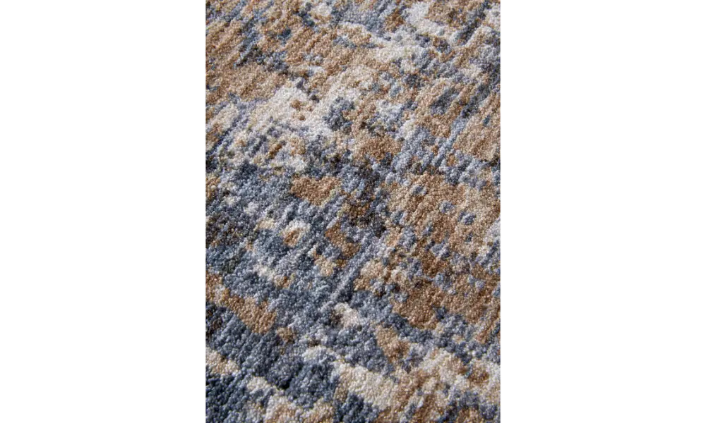 Kollektion 1871 106132 Blue Cream