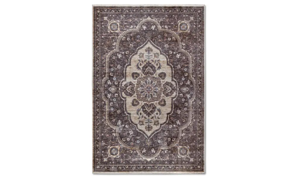 Kollektion 1871 106134 Blue Multicolor