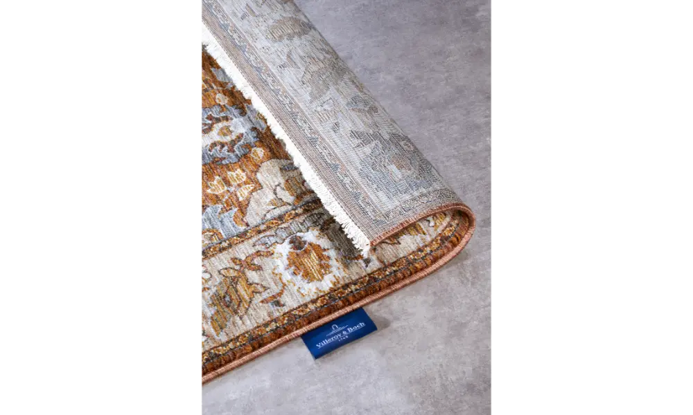 Kollektion 1871 106135 Copper Multicolor