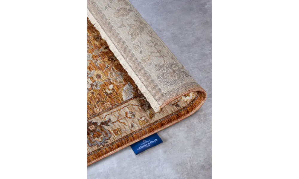 Kollektion 1871 106135 Copper Multicolor
