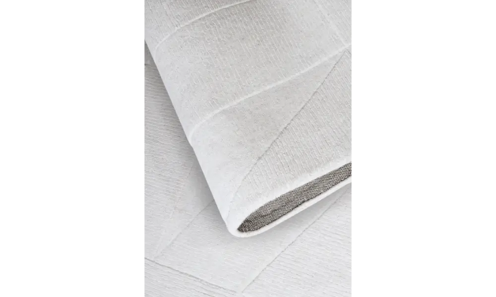 Kollektion 1906 106163 Cream
