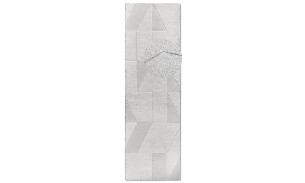 Kollektion 1906 106163 Cream
