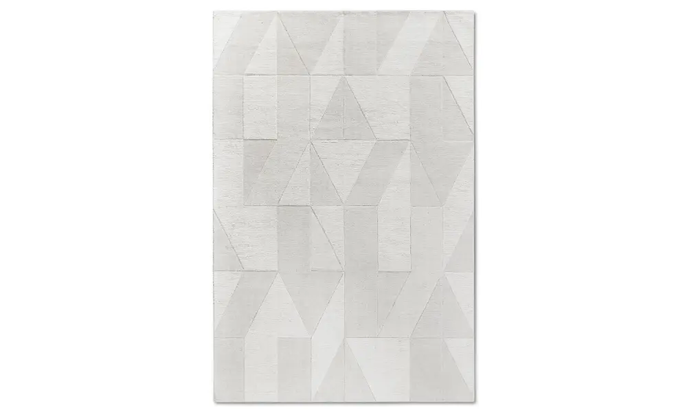 Kollektion 1906 106163 Cream