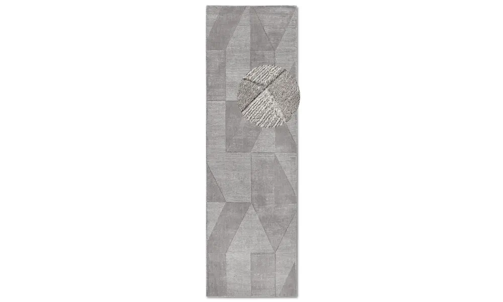 Kollektion 1906 106164 Grey