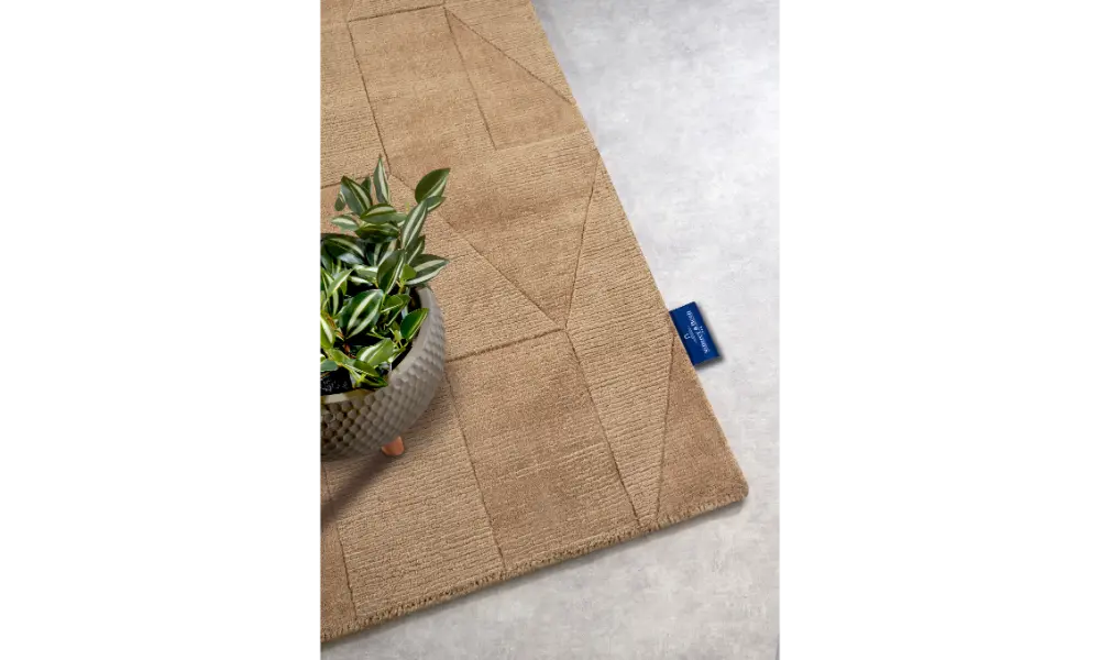 Kollektion 1906 106165 Beige