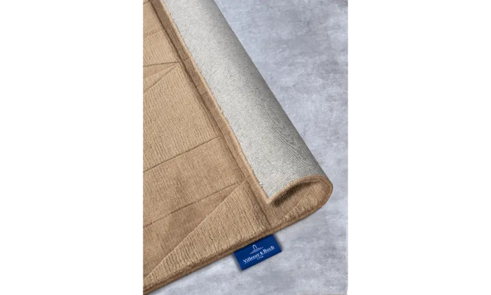 Kollektion 1906 106165 Beige