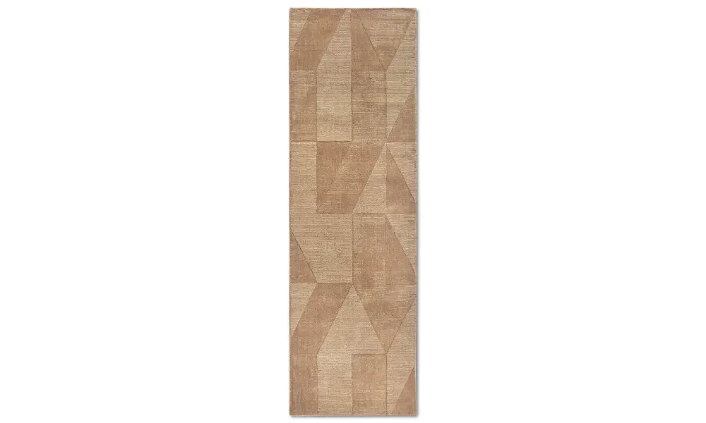 Kollektion 1906 106165 Beige
