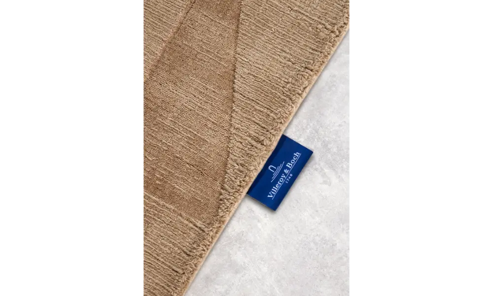 Kollektion 1906 106165 Beige