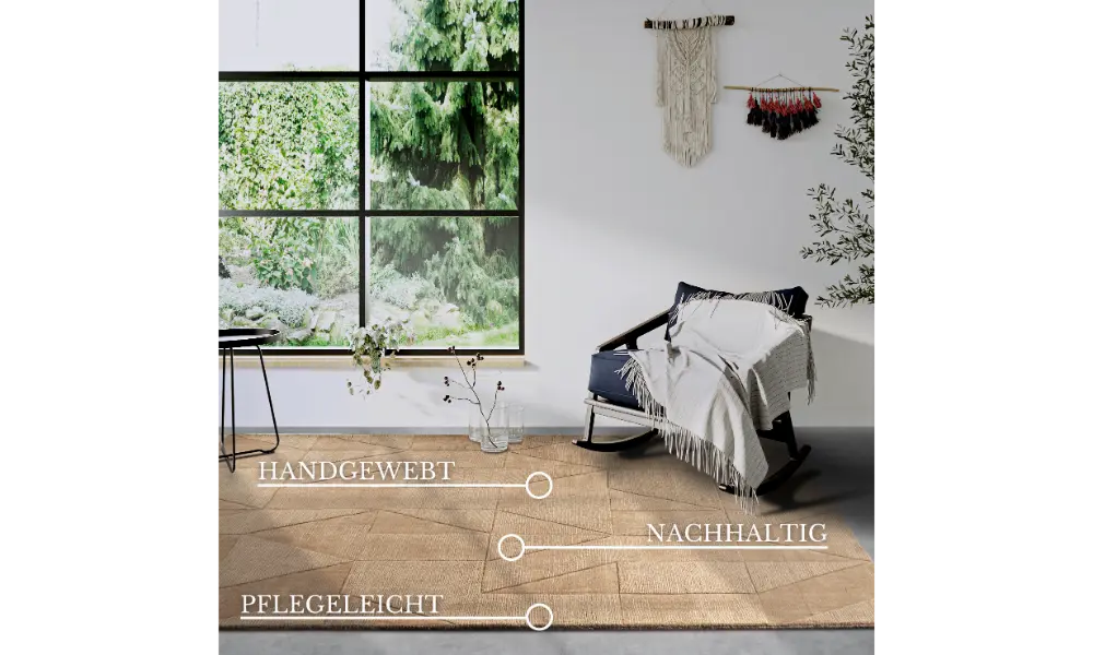 Kollektion 1906 106165 Beige
