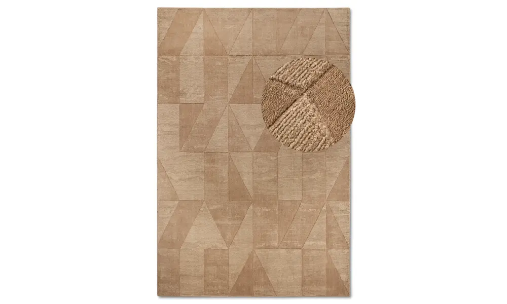 Kollektion 1906 106165 Beige