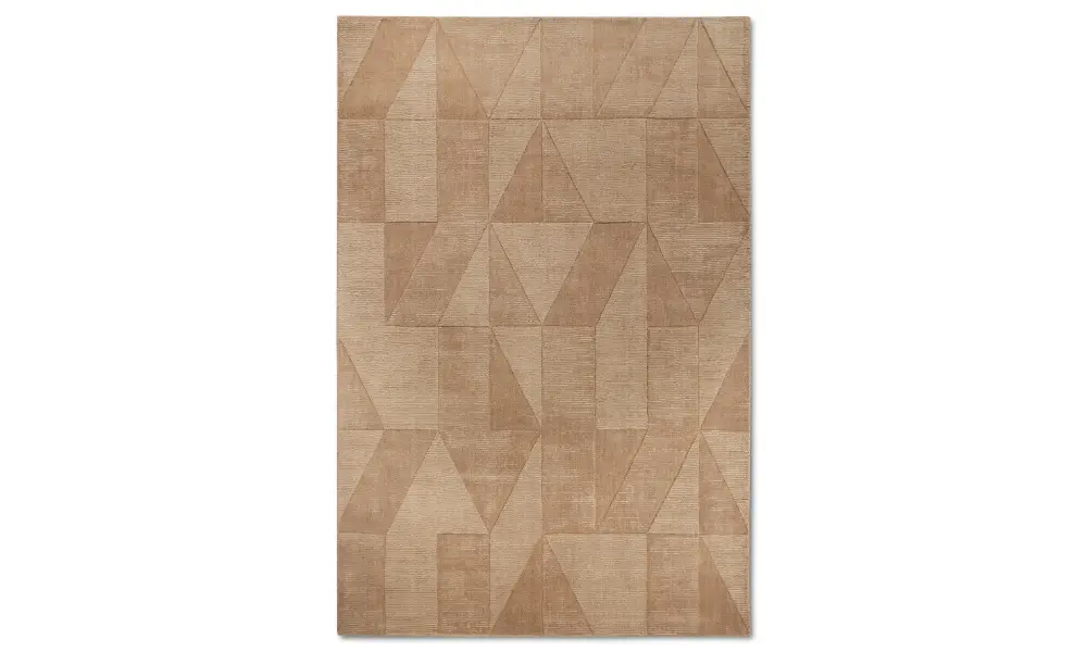 Kollektion 1906 106165 Beige