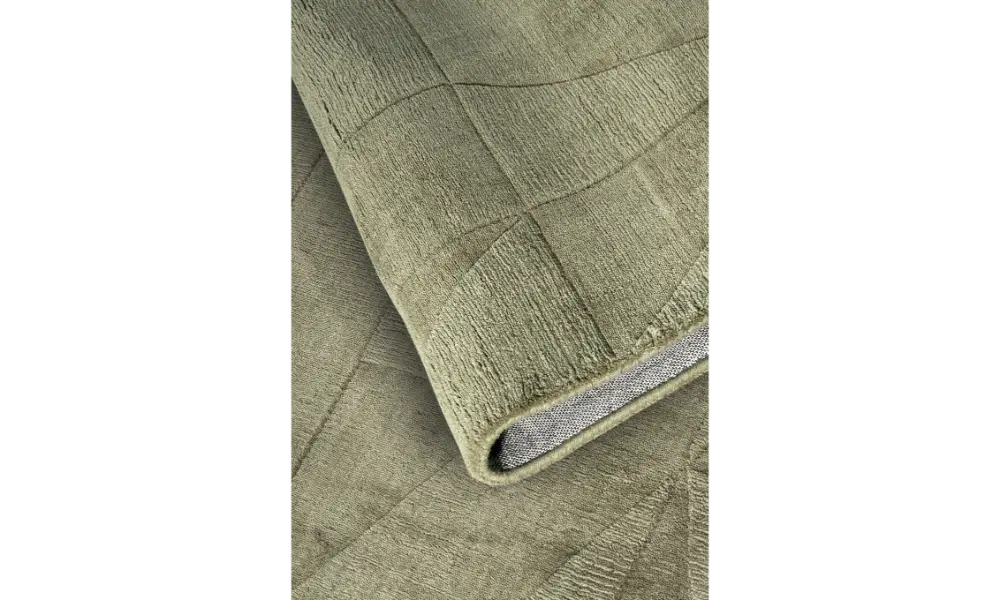 Kollektion 1906 106167 Green
