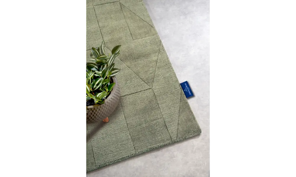 Kollektion 1906 106167 Green