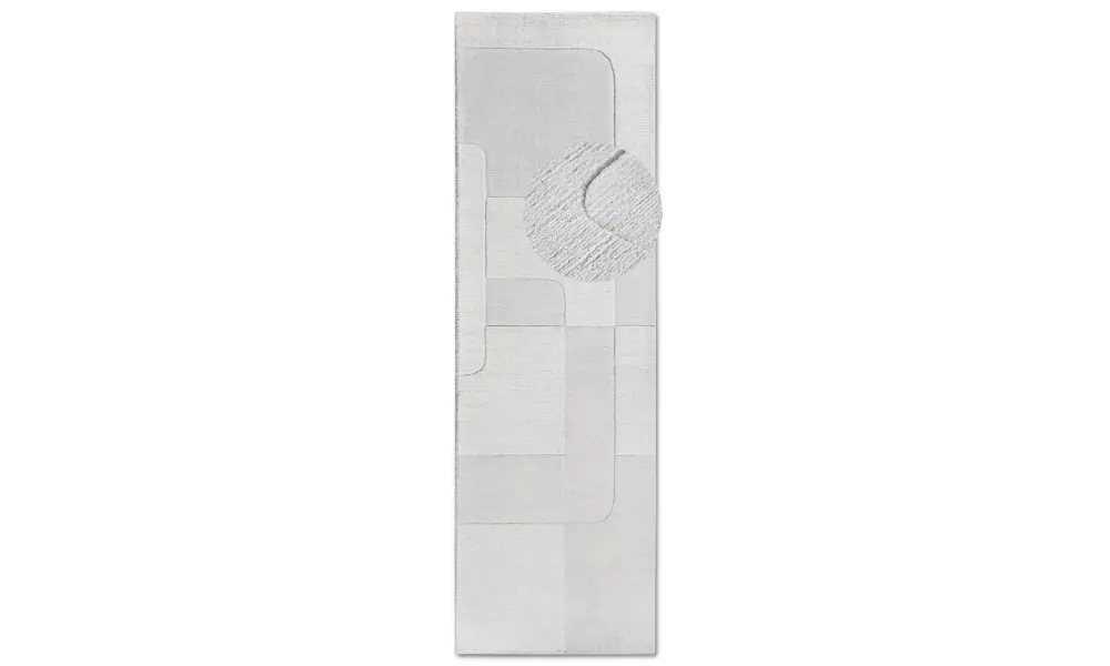 Kollektion 1906 106168 Cream