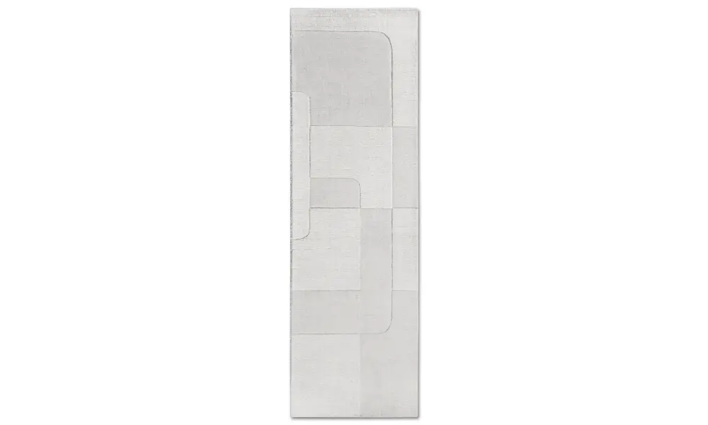 Kollektion 1906 106168 Cream