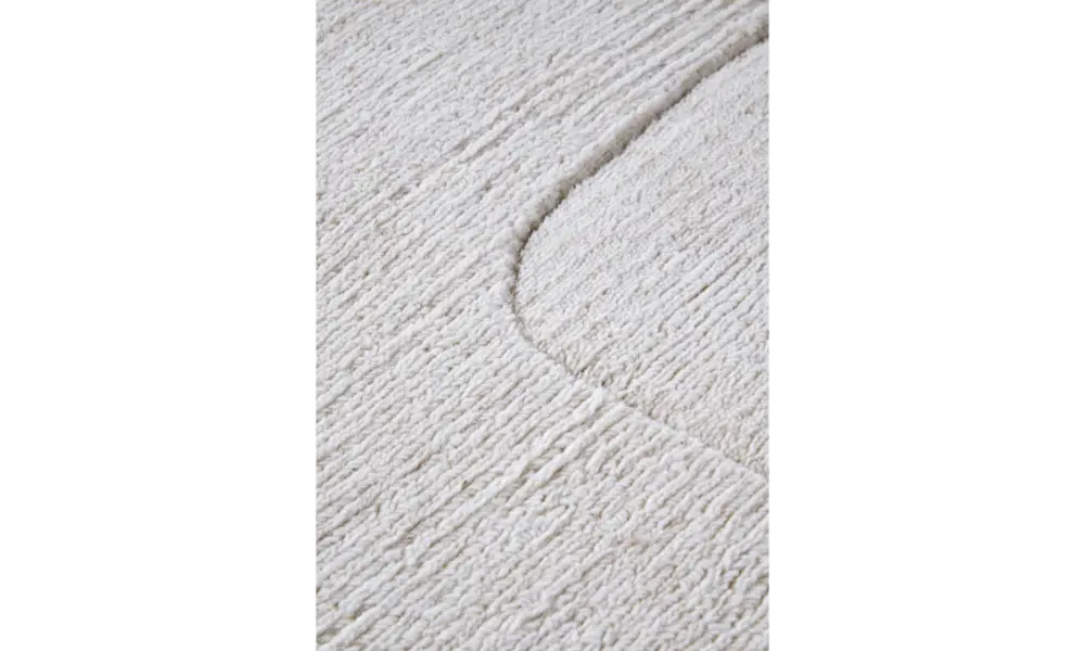 Kollektion 1906 106168 Cream