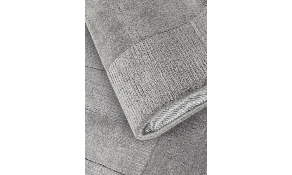 Kollektion 1906 106169 Grey