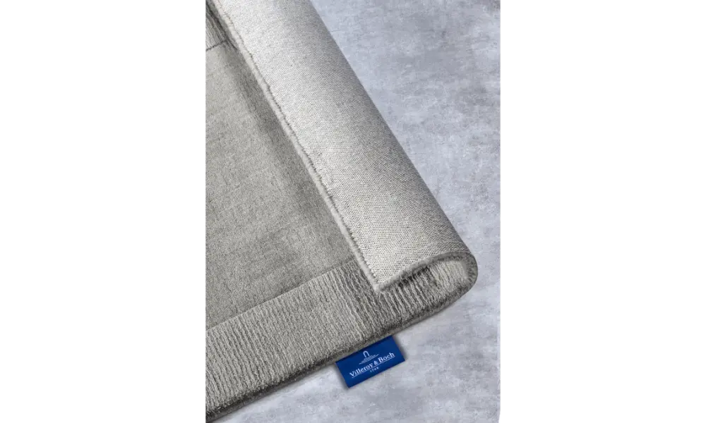 Kollektion 1906 106169 Grey